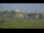 Webcam in Zaanse Schans, 15.7 mi away