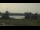 Webcam in Zaanse Schans, 11.6 km