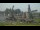 Webcam in Zaanse Schans, 16.3 km