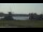Webcam in Zaanse Schans, 42.2 km