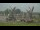 Webcam in Zaanse Schans, 22.7 km