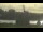 Webcam in Zaanse Schans, 17.2 km