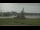 Webcam in Zaanse Schans, 22.7 km