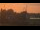 Webcam in Zaanse Schans, 8 mi away