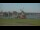 Webcam in Zaanse Schans, 24.6 km entfernt