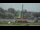 Webcam in Zaanse Schans, 22.7 km entfernt