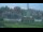 Webcam in Zaanse Schans, 15.5 km