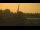 Webcam in Zaanse Schans, 17.2 km entfernt