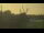 Webcam in Zaanse Schans, 8 mi away