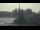 Webcam in Zaanse Schans, 21 km entfernt
