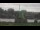 Webcam in Zaanse Schans, 11.9 mi away