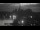 Webcam in Zaanse Schans, 20.4 km
