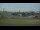 Webcam in Zaanse Schans, 7.8 mi away