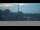 Webcam in Zaanse Schans, 12.1 km