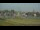 Webcam in Zaanse Schans, 20.6 km