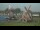 Webcam in Zaanse Schans, 21 km entfernt