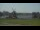 Webcam in Zaanse Schans, 12.1 km entfernt