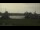 Webcam in Zaanse Schans, 4.7 mi away