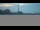 Webcam in Zaanse Schans, 12.1 km