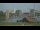 Webcam in Zaanse Schans, 8.1 mi away