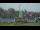 Webcam in Zaanse Schans, 12 km entfernt