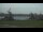 Webcam in Zaanse Schans, 11.6 km