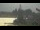 Webcam in Zaanse Schans, 12.1 km
