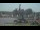 Webcam in Zaanse Schans, 19.4 mi away