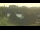 Webcam in Zaanse Schans, 13.4 mi away