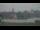 Webcam in Zaanse Schans, 6.6 mi away