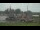 Webcam in Zaanse Schans, 4.8 mi away