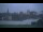 Webcam in Zaanse Schans, 12.1 km