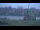 Webcam in Zaanse Schans, 15.7 mi away