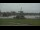 Webcam in Zaanse Schans, 22.1 mi away