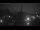 Webcam in Zaanse Schans, 5.2 mi away