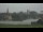 Webcam in Zaanse Schans, 8.3 mi away