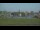 Webcam in Zaanse Schans, 21.5 km entfernt