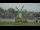 Webcam in Zaanse Schans, 4.5 mi away