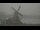 Webcam in Zaanse Schans, 40.6 km