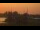 Webcam in Zaanse Schans, 5.2 mi away
