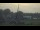 Webcam in Zaanse Schans, 16.3 km