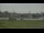 Webcam in Zaanse Schans, 15.7 mi away