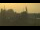 Webcam in Zaanse Schans, 21 km entfernt
