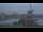 Webcam in Zaanse Schans, 36.2 km entfernt