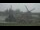 Webcam in Zaanse Schans, 6.3 mi away