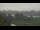 Webcam in Zaanse Schans, 11.8 km