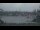 Webcam in Zaanse Schans, 19.5 mi away