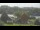 Webcam in Zaanse Schans, 14 mi away