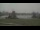 Webcam in Zaanse Schans, 8.1 mi away