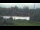 Webcam in Zaanse Schans, 6.3 mi away